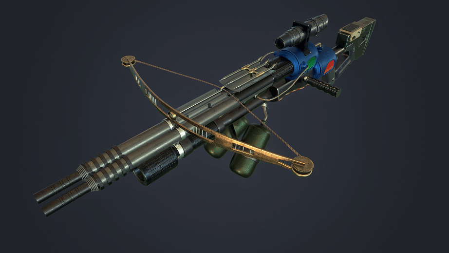 Creative Multimedia College of Fine Arts Hyderabad Student Work photo 2